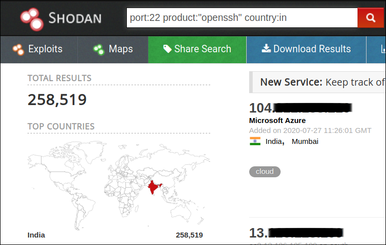 dropbear ssh 2013.59 vulnerabilities