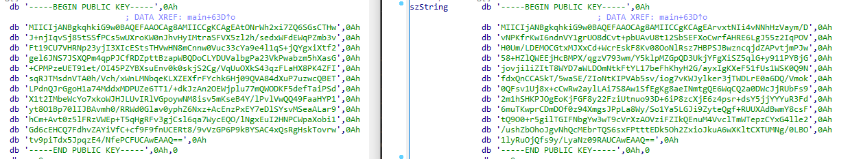 Akira Ransomware Unleashing Chaos using Conti Leaks - K7 Labs