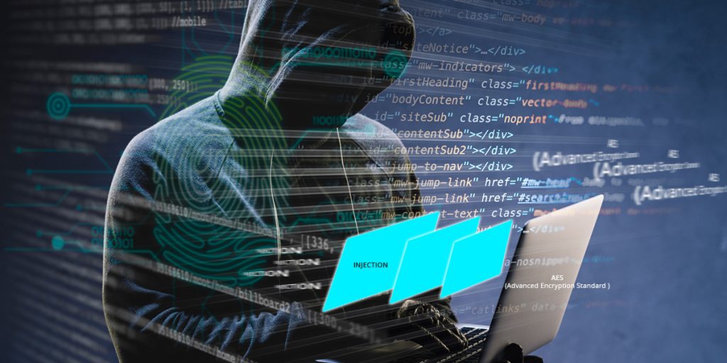 Encrypted Chaos: Analysis of Crytox Ransomware - K7 Labs