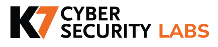 K7 Security