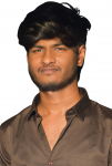 Praveen Babu