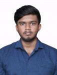 Azhagan KMS