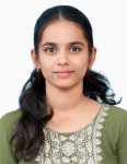 Priyadharshini