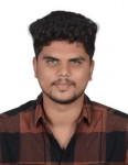 Ashwath Ram